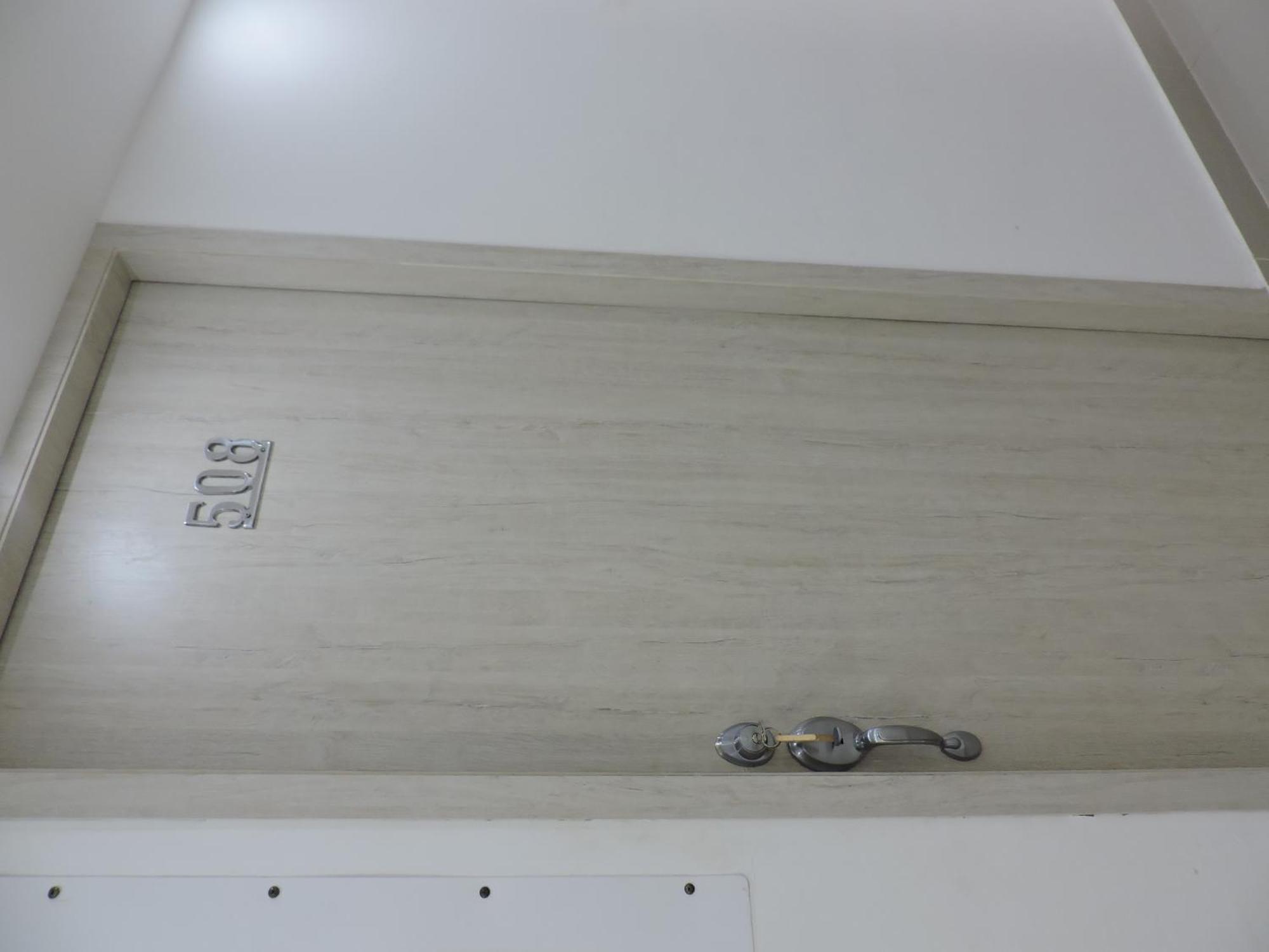 Apartahotel Dorado Rodadero Σάντα Μάρτα Εξωτερικό φωτογραφία